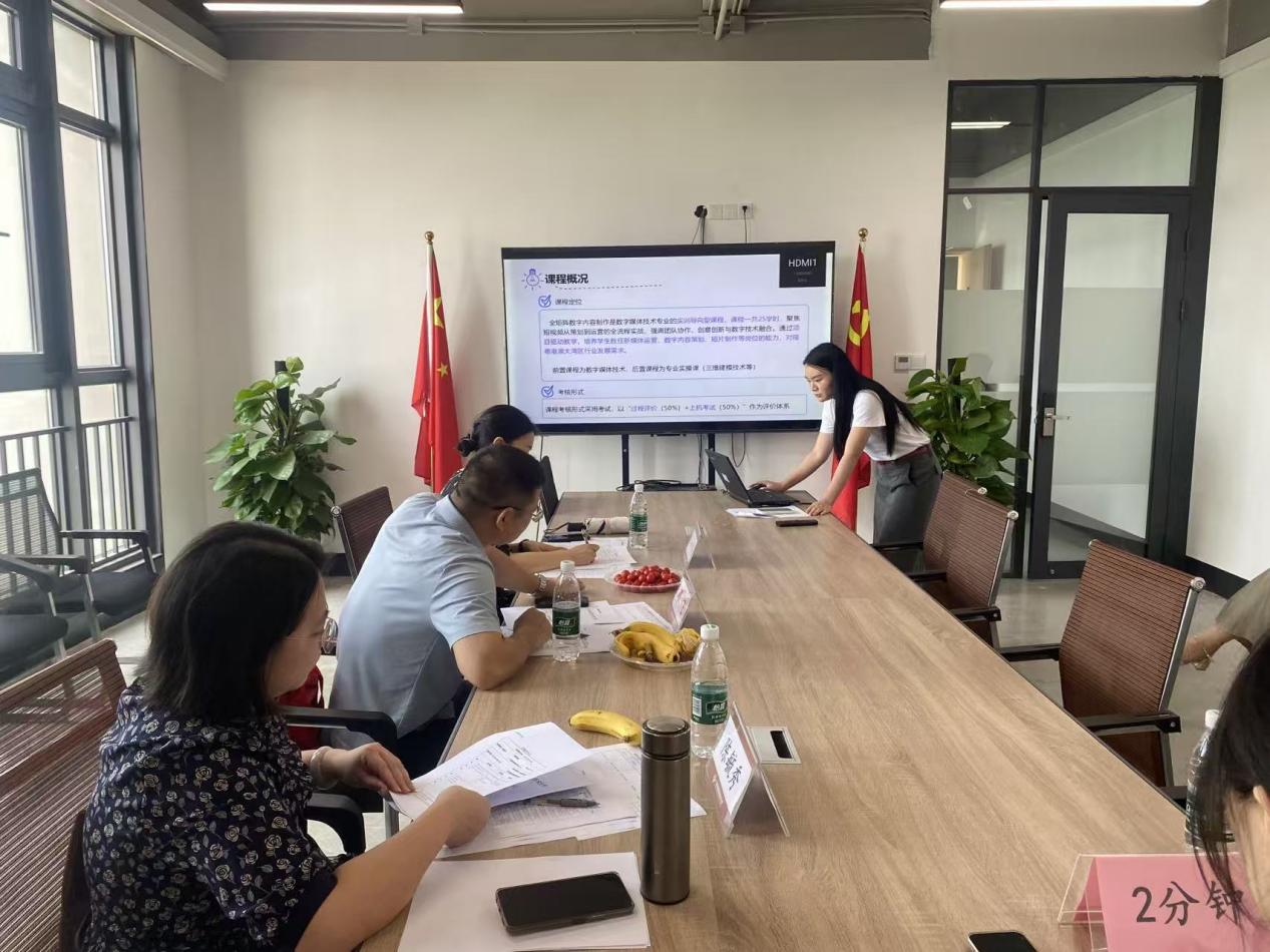 b91f3d47ee23fe5550f37ba9d48cac2b b91f3d47ee23fe5550f37ba9d48cac2b