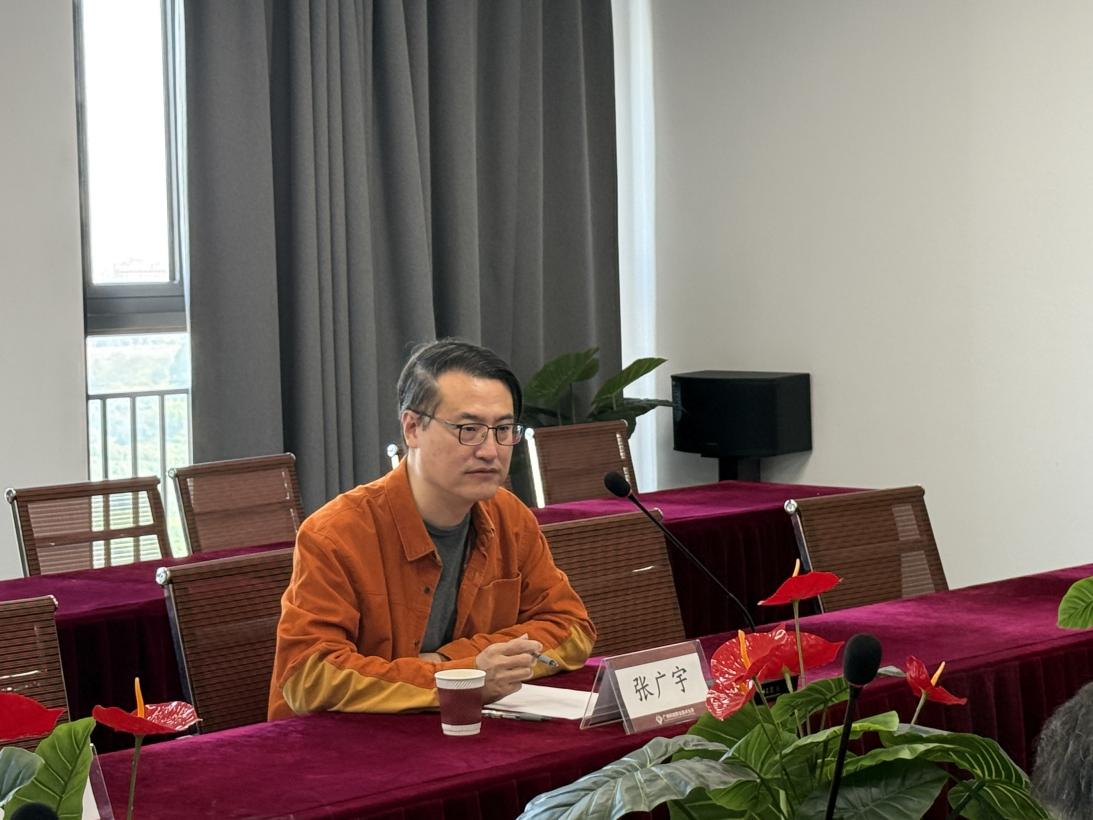 18659cbe948452cb6d2d8c7b4f199678