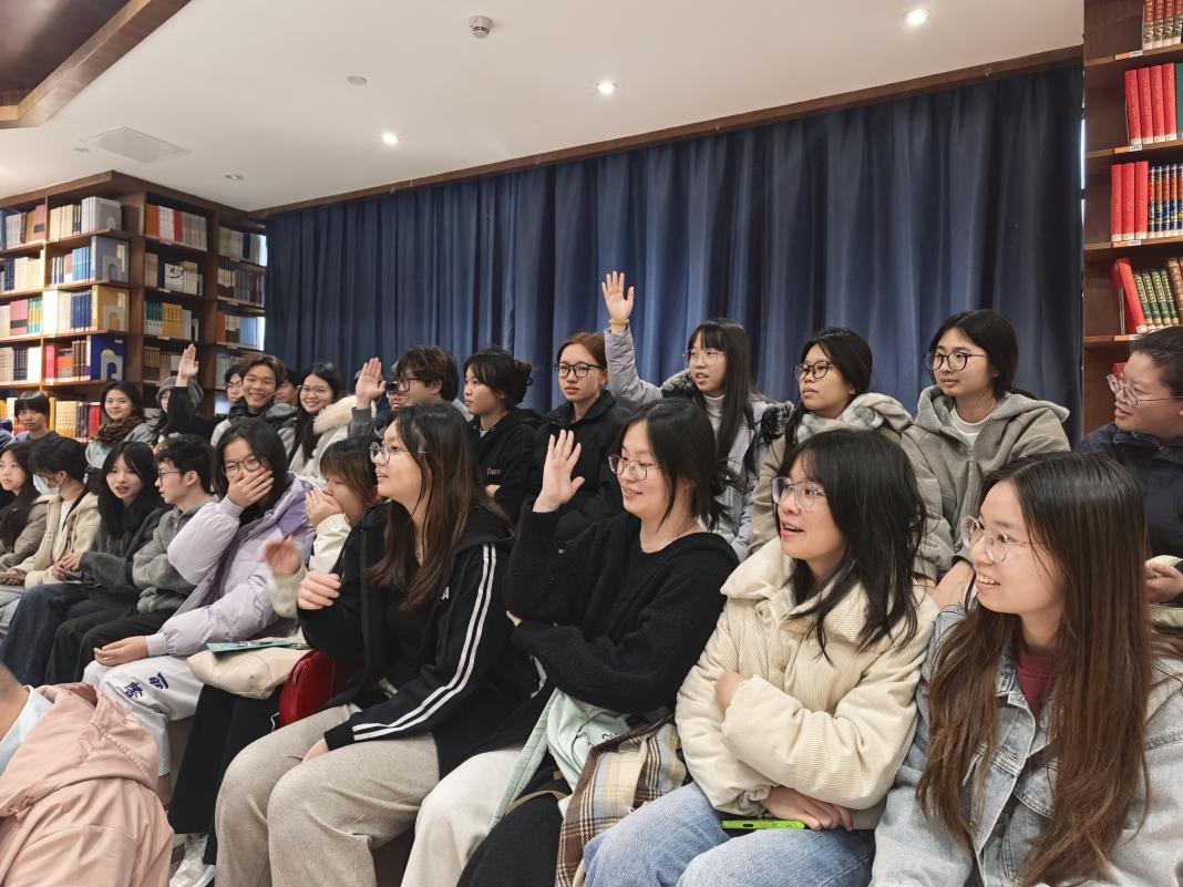 /Users/danakaneshun/Library/Containers/com.kingsoft.wpsoffice.mac/Data/tmp/picturecompress_20251231120254/output_1.jpgoutput_1