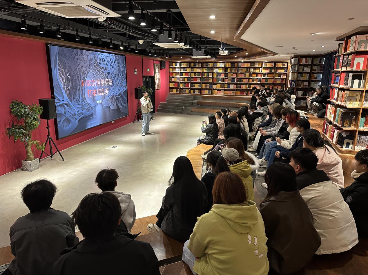 /Users/danakaneshun/Library/Containers/com.kingsoft.wpsoffice.mac/Data/tmp/picturecompress_20251231121130/output_1.jpgoutput_1