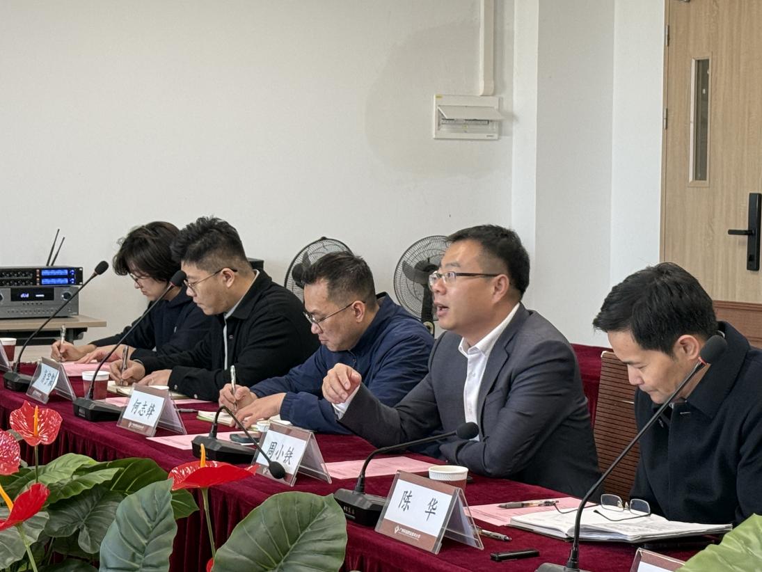 8ab453ef4479a154b8f369461a8684e3