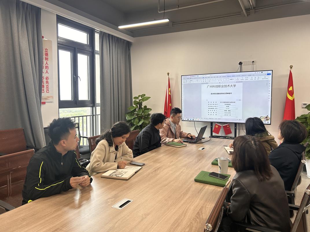 539ab34f2f521aef48939d4fb356fc3b