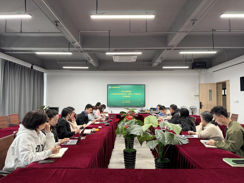 706dc14e34067cb740ba3d8dc08969fc