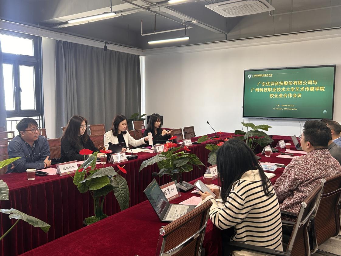 48486cb89b45ba36339dc7ba7284b130 48486cb89b45ba36339dc7ba7284b130