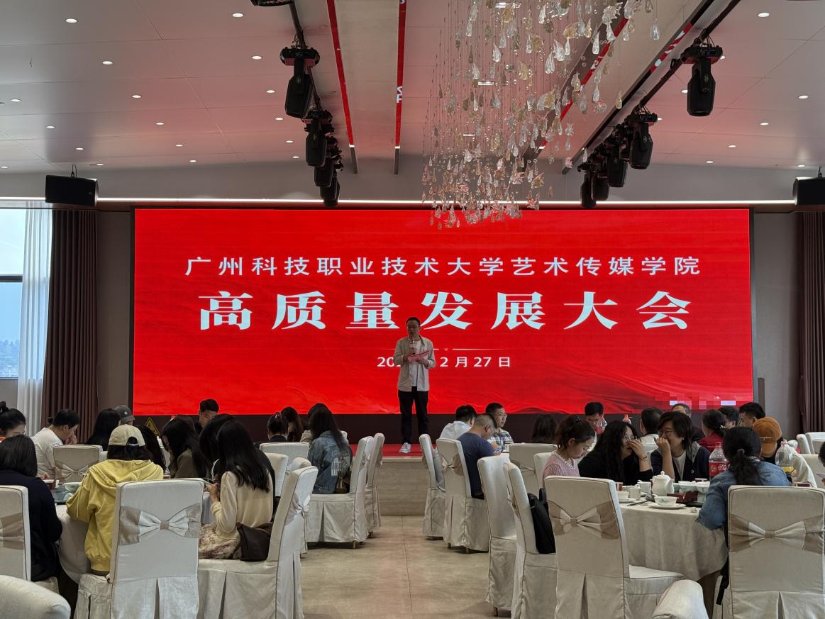 95983538fe5e0adca4173d23eafac80e