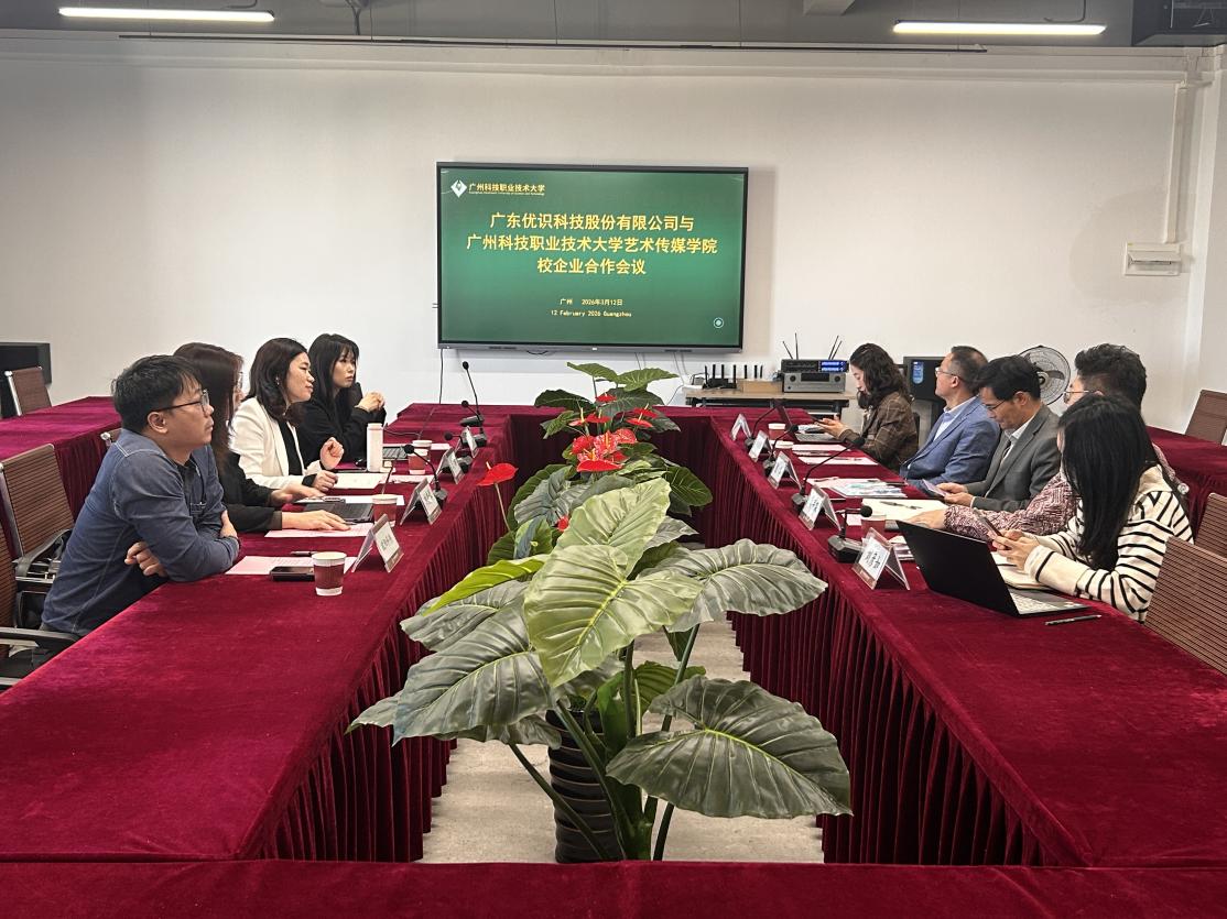 0cfec9e76a2553967d83df3d0bfe40f2 0cfec9e76a2553967d83df3d0bfe40f2