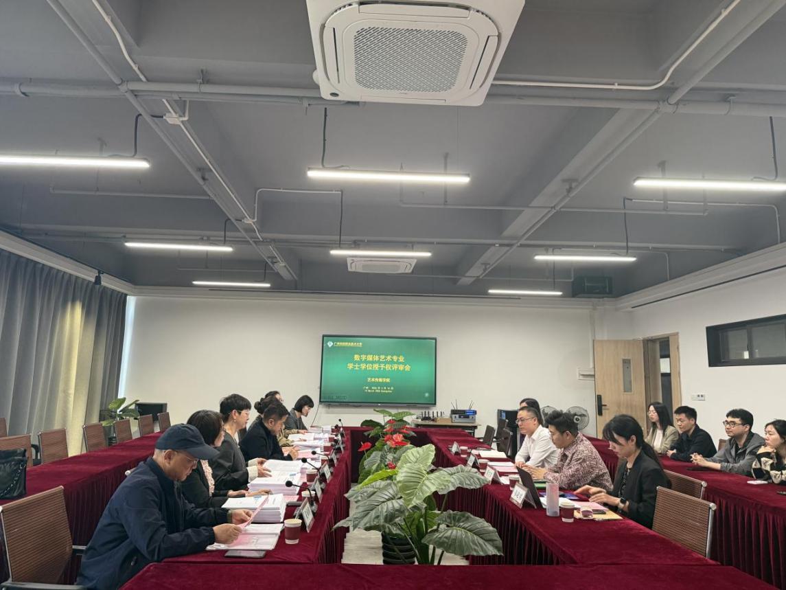 c8fbc906d920994b56e5d75740c5091