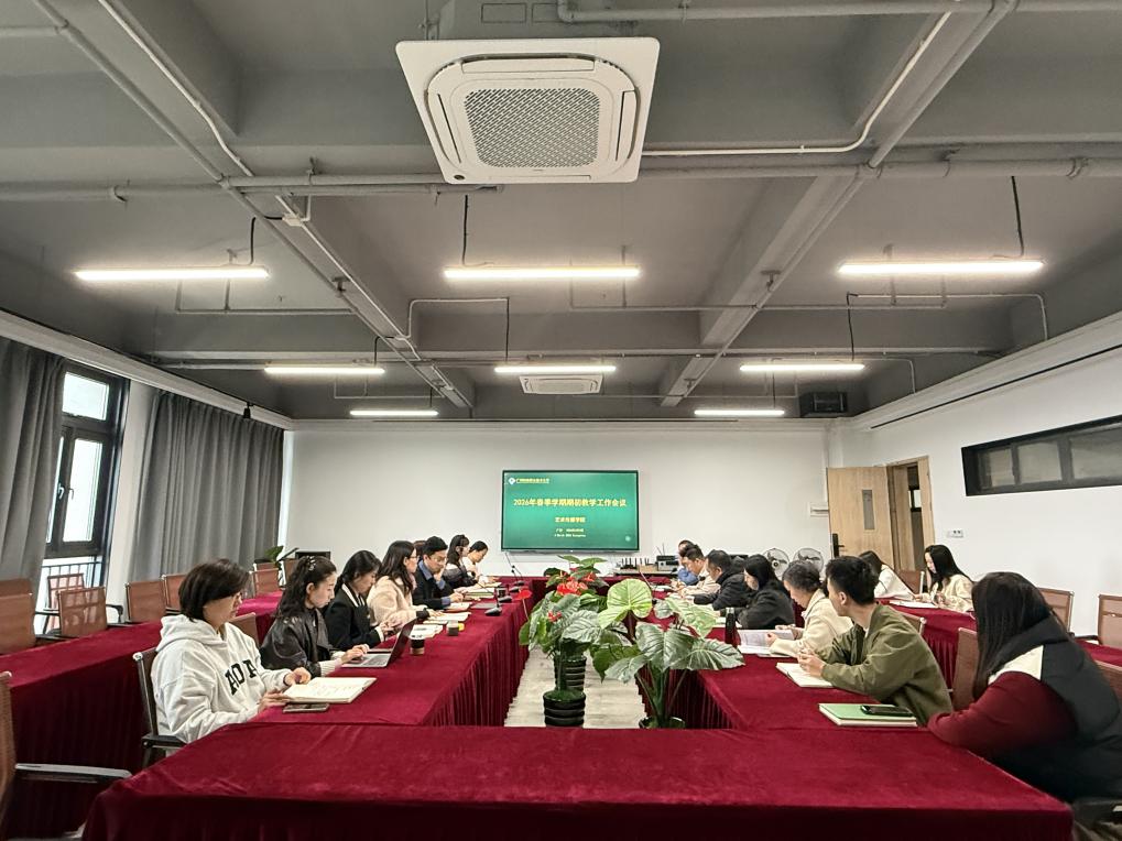 6dbe91d6f09af098656a15c0b7238692