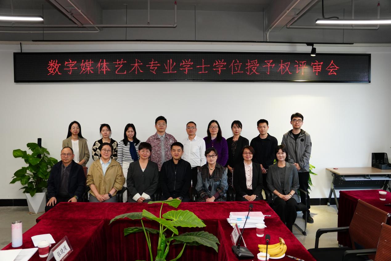 f1a4c2277113a650ceaa4b7f320edef