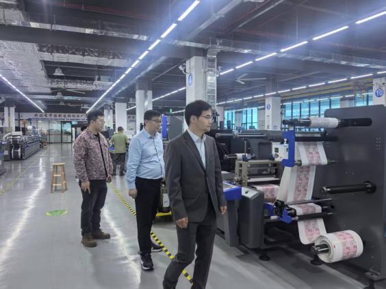 1981773029867_.pic 1981773029867_.pic