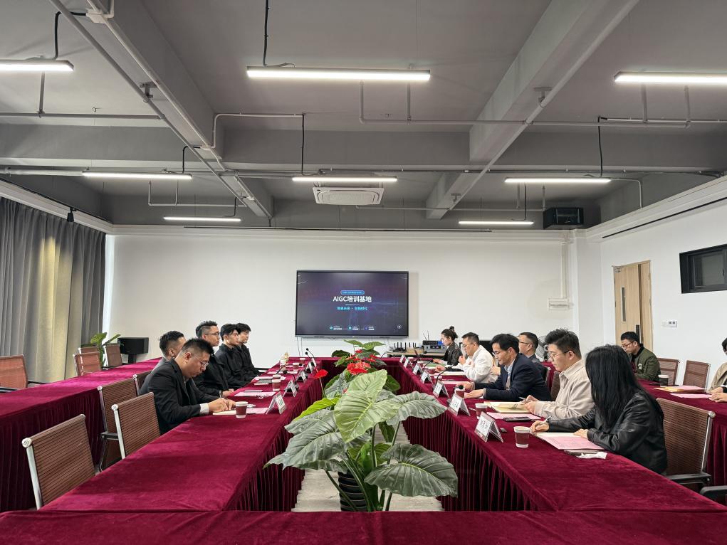 e67559a2d40220dea63b62d973cfe94d e67559a2d40220dea63b62d973cfe94d