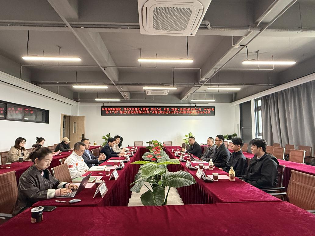 859401fc79eb78ac27f5dbba37ee2b72 859401fc79eb78ac27f5dbba37ee2b72