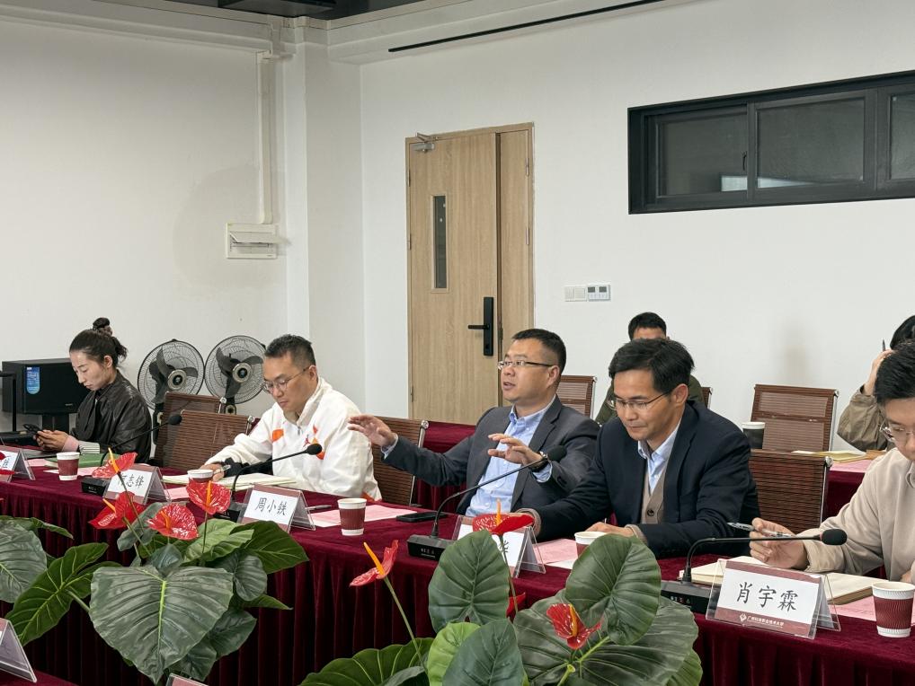 93e67c874e904d6c9fff572f02c33db5 93e67c874e904d6c9fff572f02c33db5