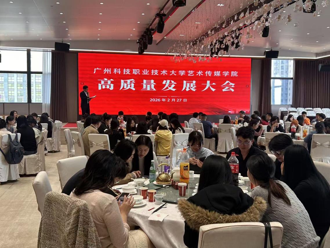 8d09d4e29e296c535d27be44e8b14e19