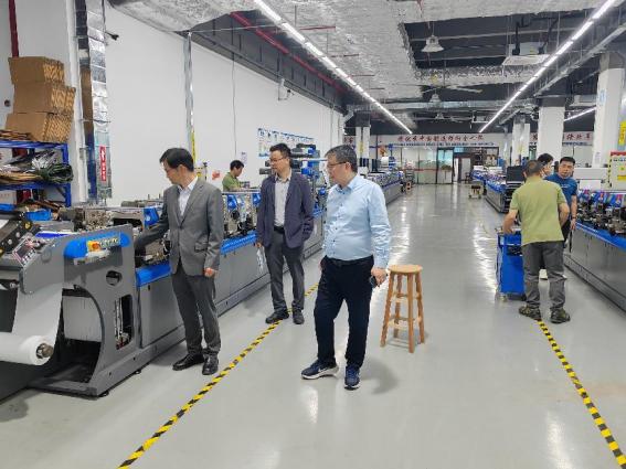 /Users/tommy/Library/Containers/com.kingsoft.wpsoffice.mac/Data/tmp/picturecompress_20260310093131/output_1.jpgoutput_1 /Users/tommy/Library/Containers/com.kingsoft.wpsoffice.mac/Data/tmp/picturecompress_20260310093131/output_1.jpgoutput_1