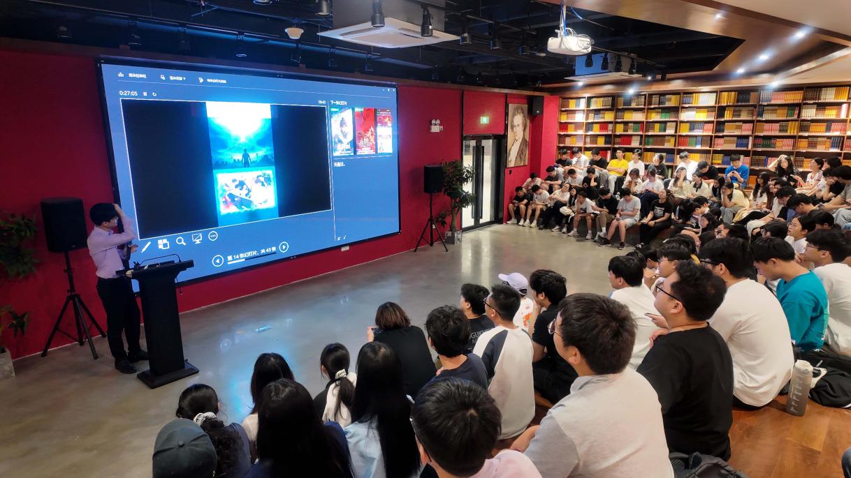 微信图片_20260325231109_53804_2 拷贝 微信图片_20260325231109_53804_2 拷贝