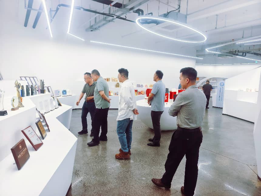 微信图片_20260330093706 微信图片_20260330093706