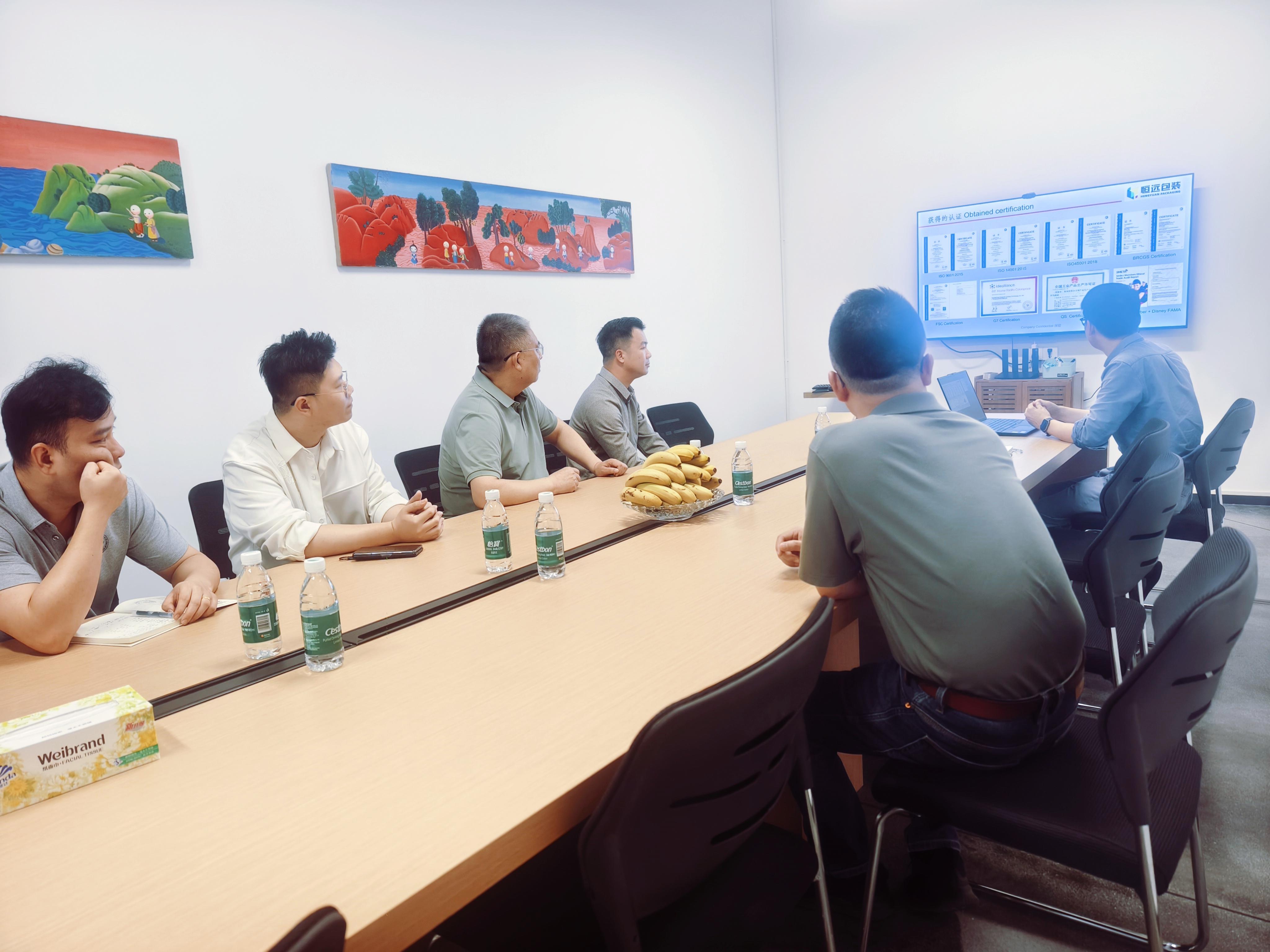 微信图片_20260330093650 微信图片_20260330093650