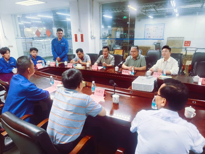 微信图片_20260330093747 微信图片_20260330093747