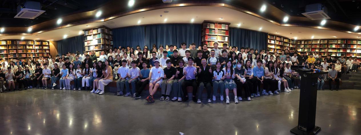 微信图片_20260325232513_53860_2 拷贝 微信图片_20260325232513_53860_2 拷贝