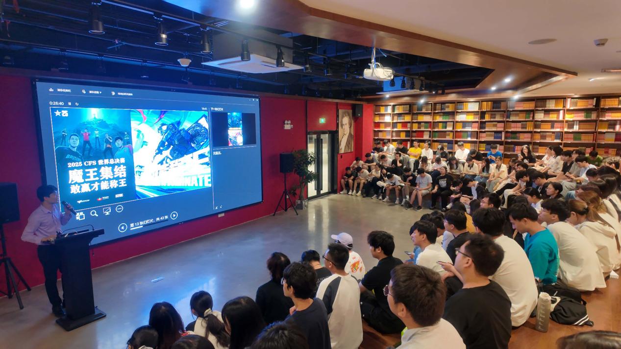 微信图片_20260325230947_53803_2 拷贝 微信图片_20260325230947_53803_2 拷贝