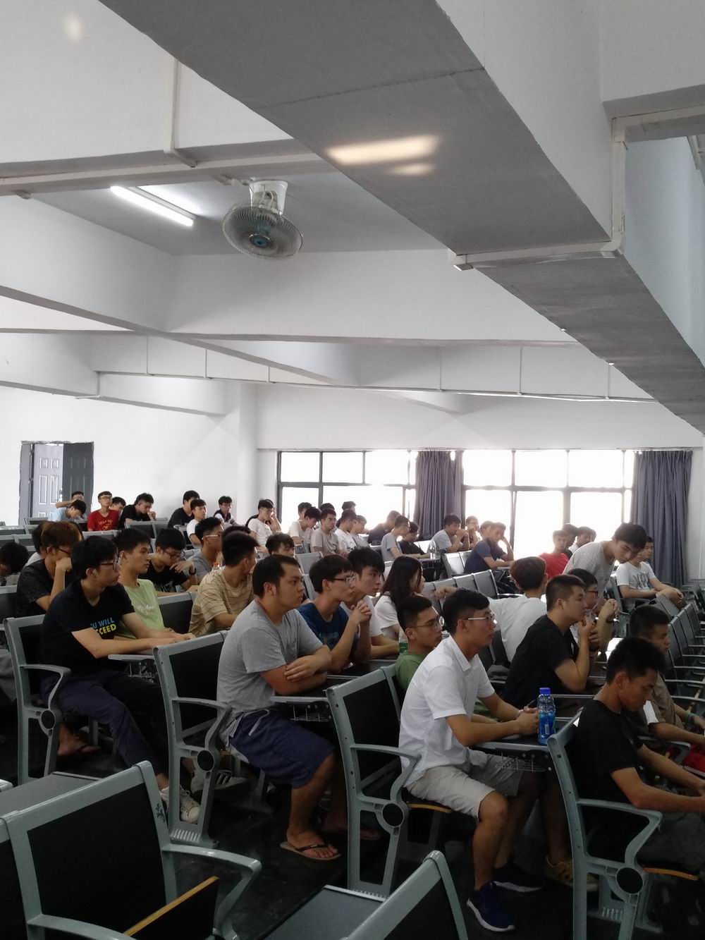 IMG_20180926_144959.jpg IMG_20180926_144959.jpg