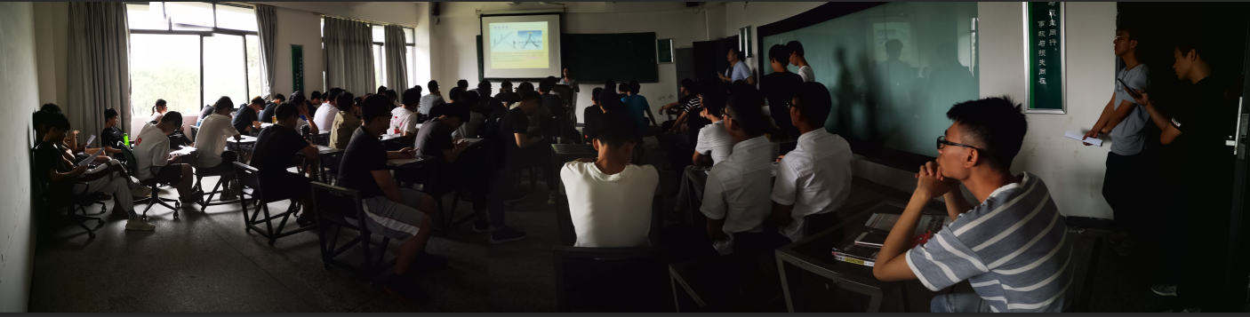 QQ图片20190527150425.png QQ图片20190527150425.png