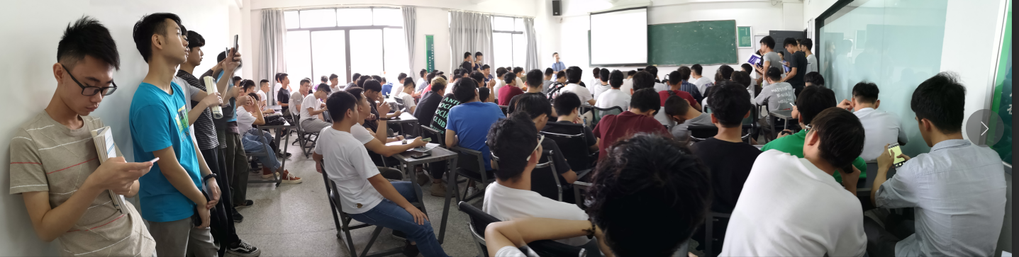 QQ图片20190527145301.png QQ图片20190527145301.png