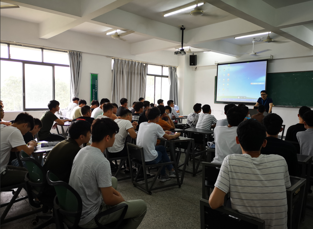 QQ图片20190527145814.png QQ图片20190527145814.png