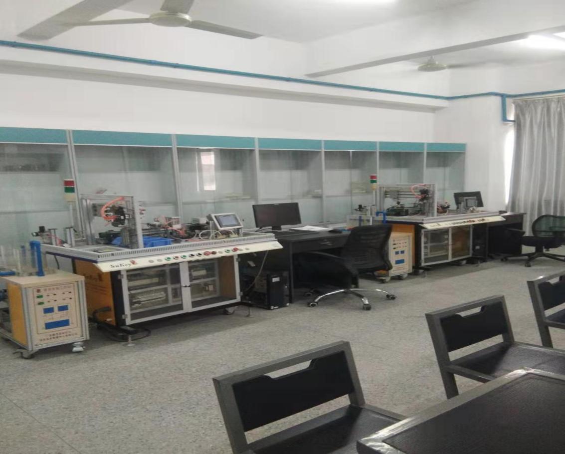 300f4b4955d55ccf70069547034db10 300f4b4955d55ccf70069547034db10