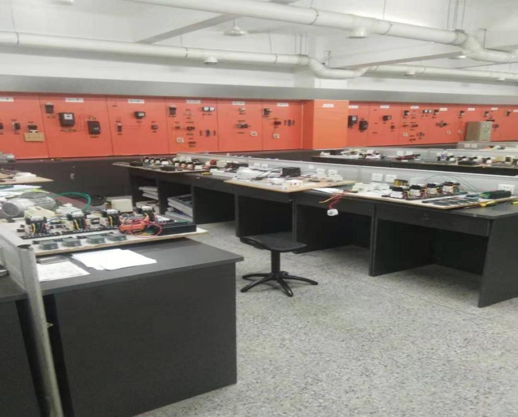 5a5e6ab20fc35c15e89c525068282bd 5a5e6ab20fc35c15e89c525068282bd