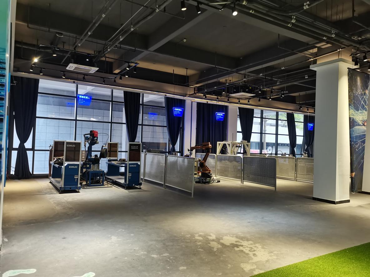 d3a90964531ea0621eec3c3422bd35b d3a90964531ea0621eec3c3422bd35b