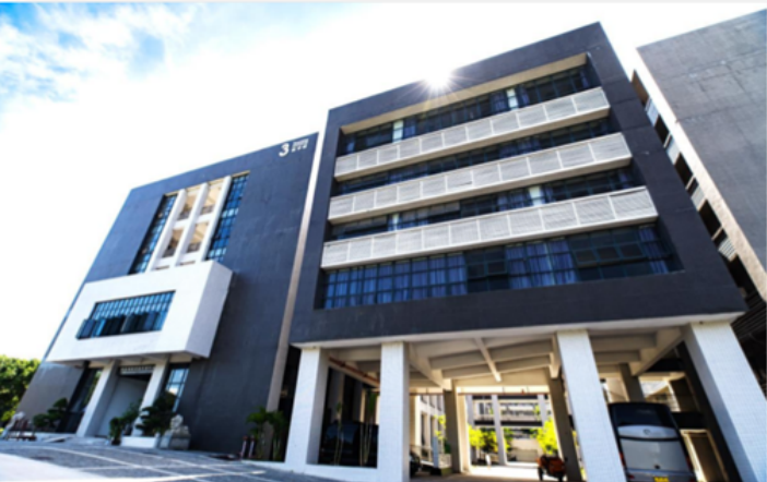 1728465613924 1728465613924