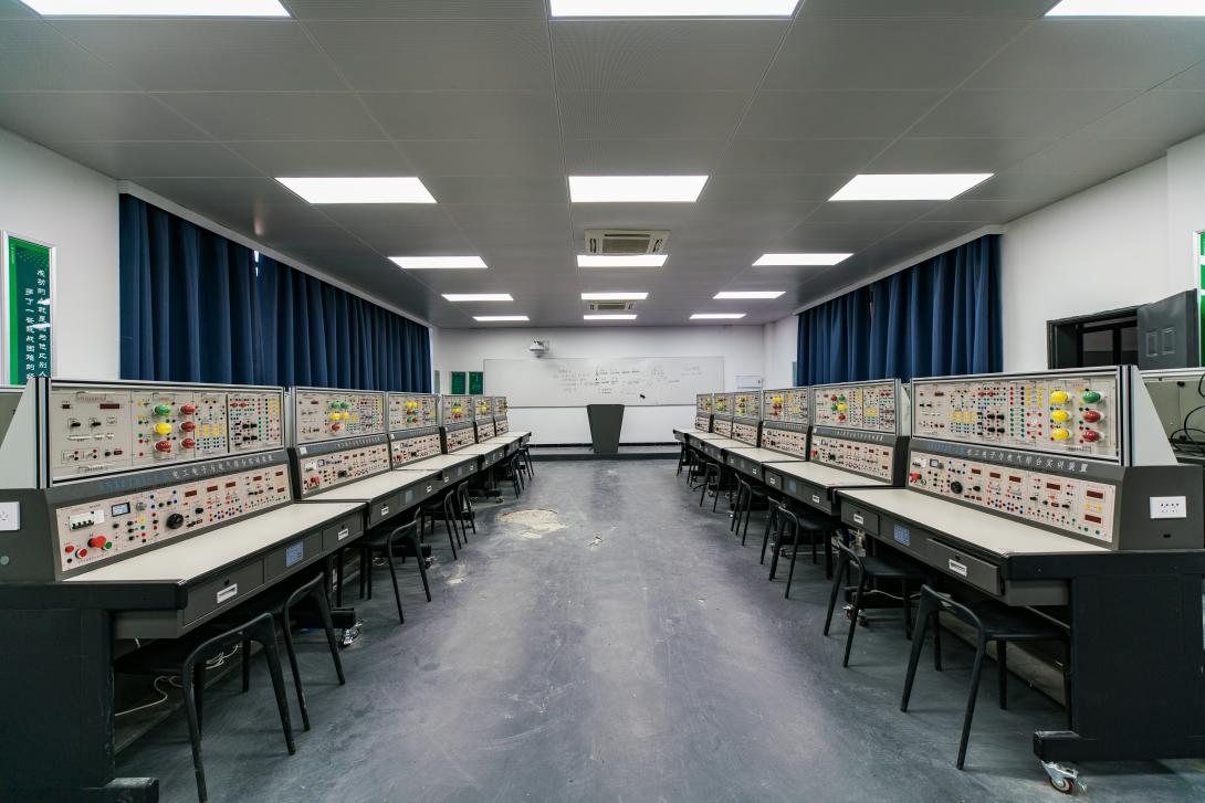 企业微信截图_16953441042210 企业微信截图_16953441042210