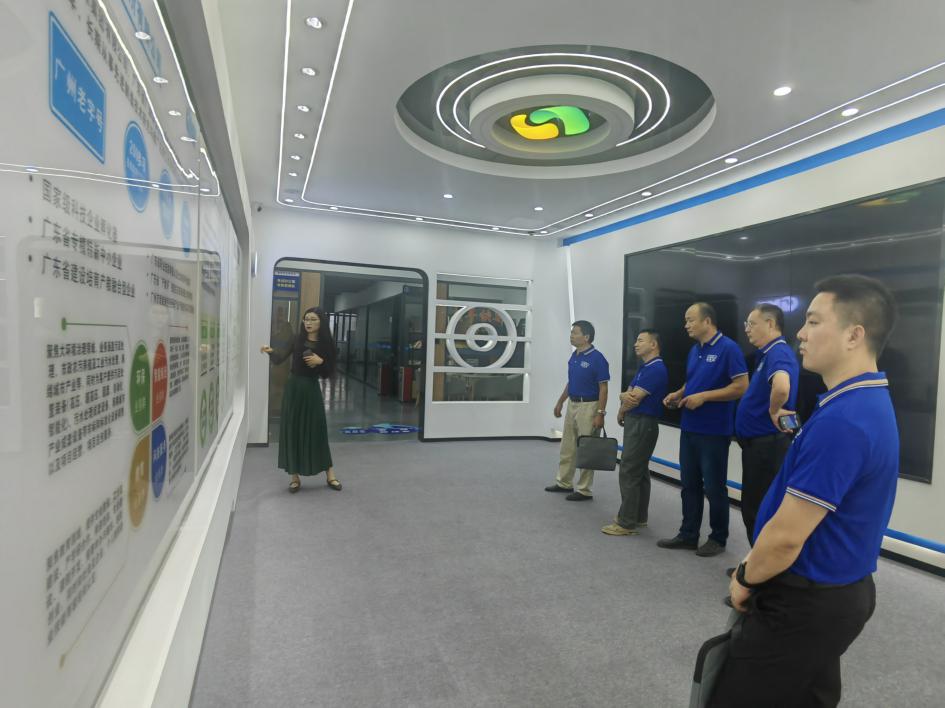 微信图片_20241116221751 微信图片_20241116221751