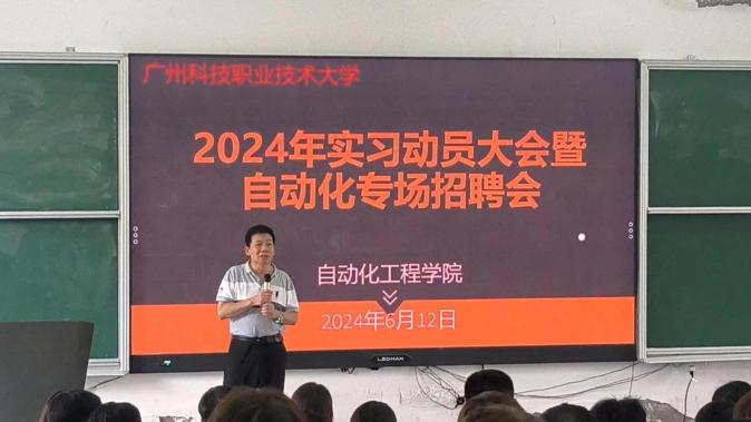 28ef5af58dbf631e0a4f257282b7b65 28ef5af58dbf631e0a4f257282b7b65