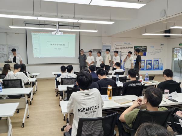 IMG_20240607_092200 IMG_20240607_092200