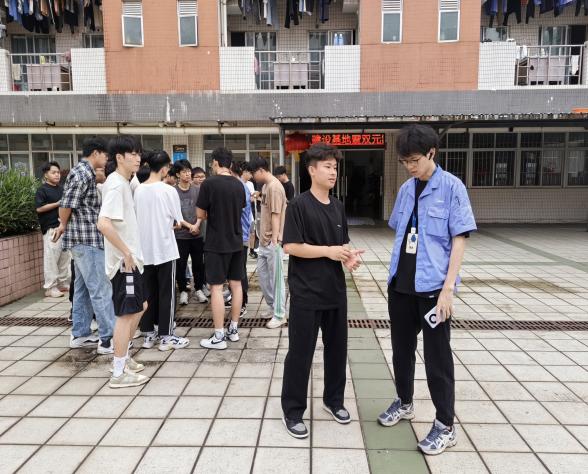 IMG_20240607_104721 IMG_20240607_104721