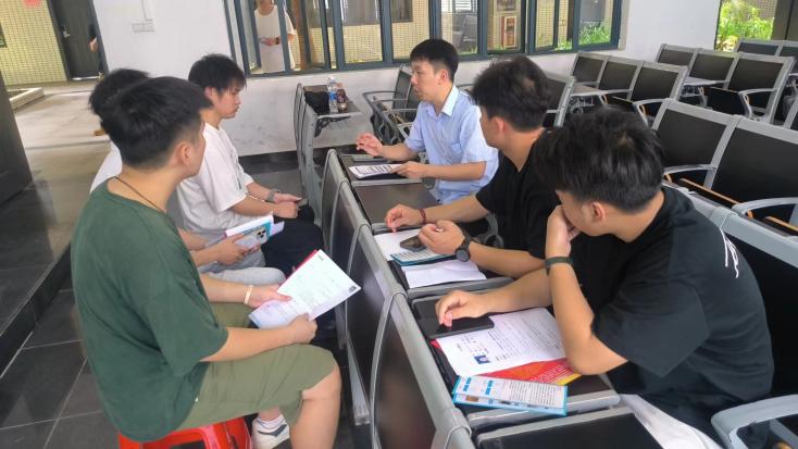 1ac79a709a8225859cae5ad2438229e 1ac79a709a8225859cae5ad2438229e