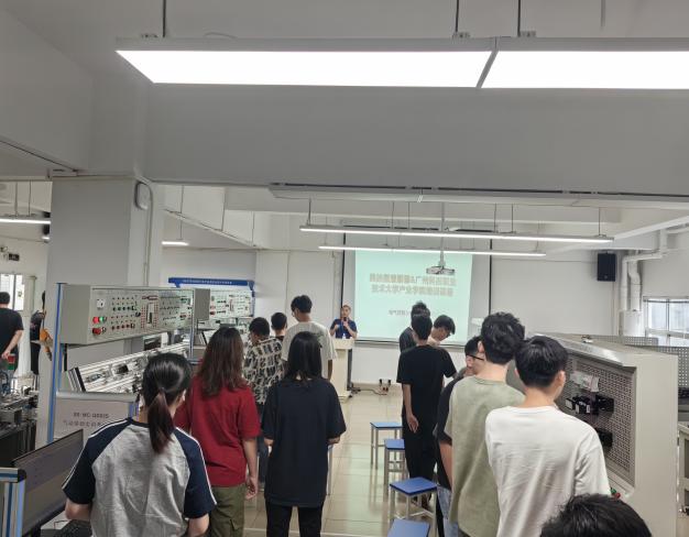 IMG_20240605_092610 IMG_20240605_092610