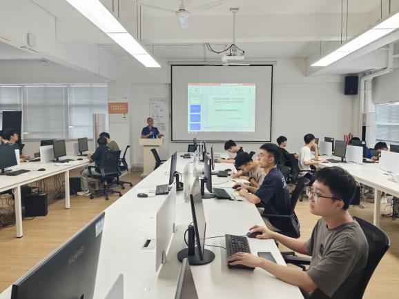 IMG_20240605_090204 IMG_20240605_090204