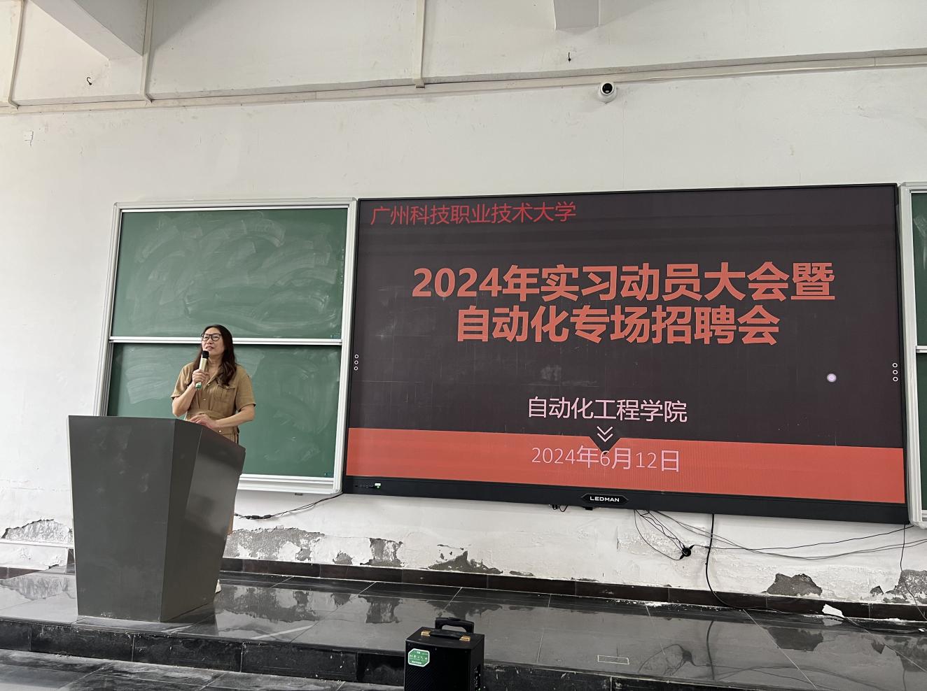 3b2943ef7eadc785c6a3b598d9434a4 3b2943ef7eadc785c6a3b598d9434a4