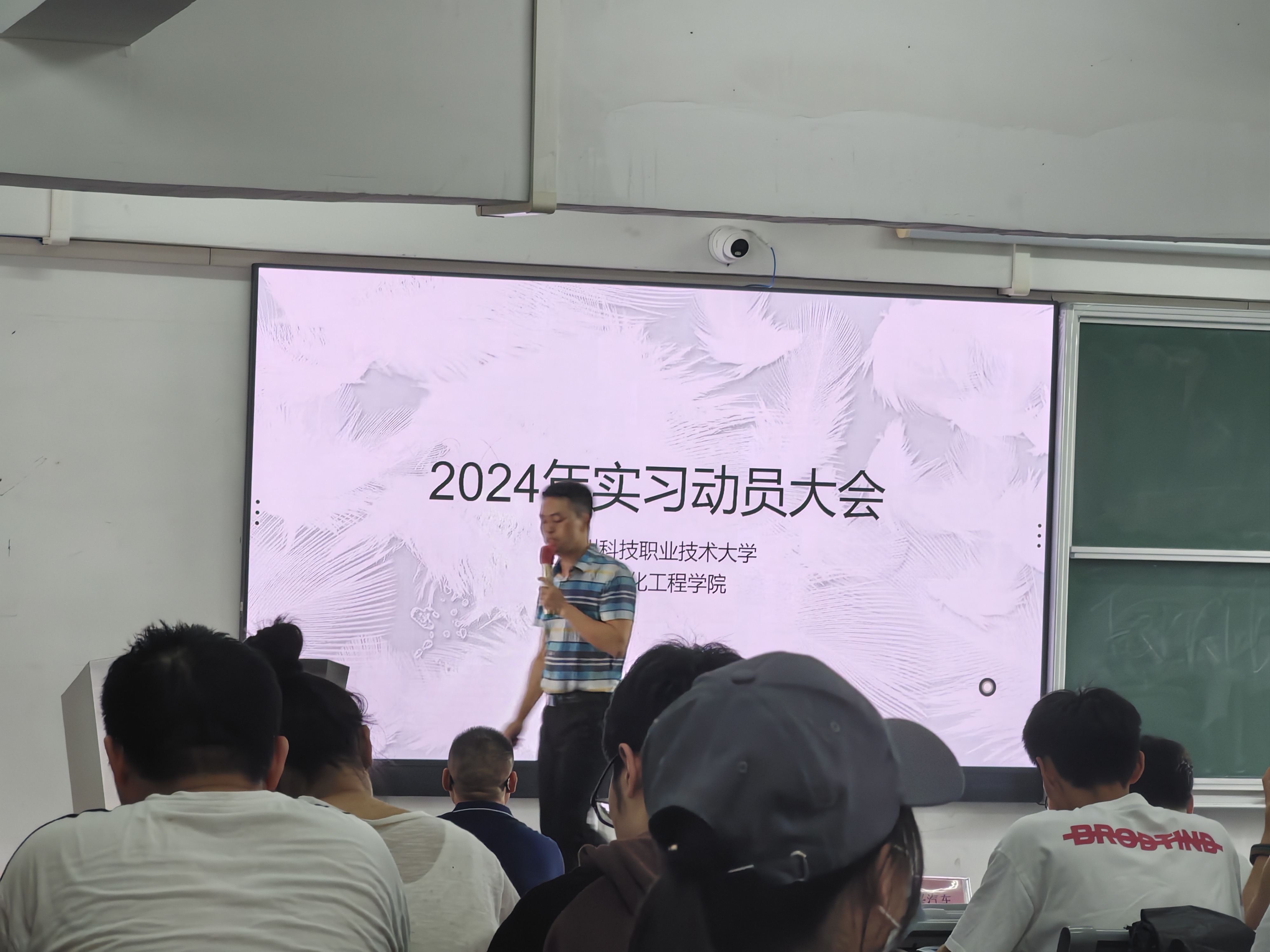 15699ab0539337820627a2dfc2400b47.jpeg 15699ab0539337820627a2dfc2400b47.jpeg