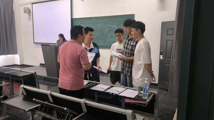 ee3c7456e7c17b2840e5c383ec71538 ee3c7456e7c17b2840e5c383ec71538