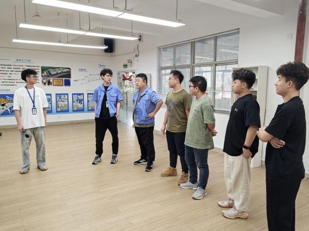 IMG_20240607_101646 IMG_20240607_101646