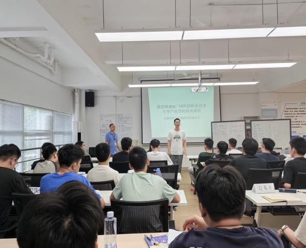 IMG_20240604_133500 IMG_20240604_133500