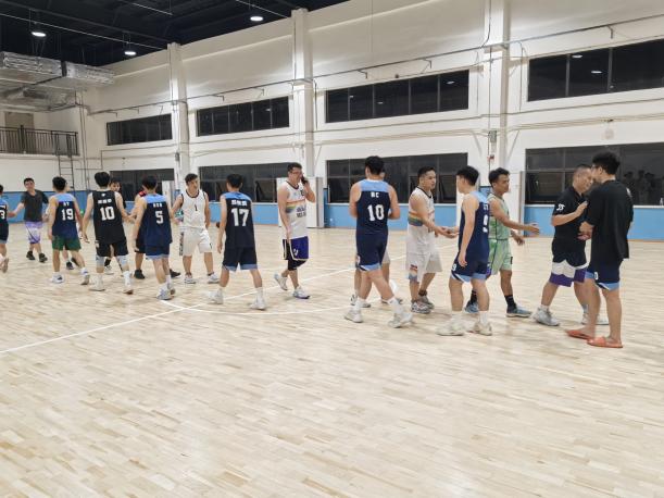 IMG_20240603_202215 IMG_20240603_202215