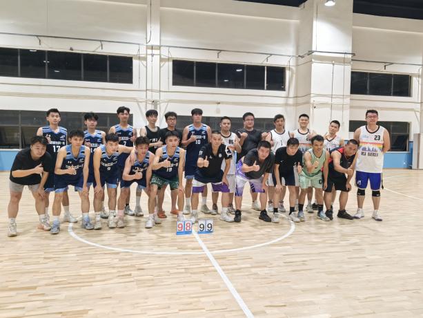 IMG_20240603_202403 IMG_20240603_202403