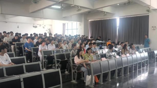 1f18eada98c18ef59a21412a1a5e8f2 1f18eada98c18ef59a21412a1a5e8f2