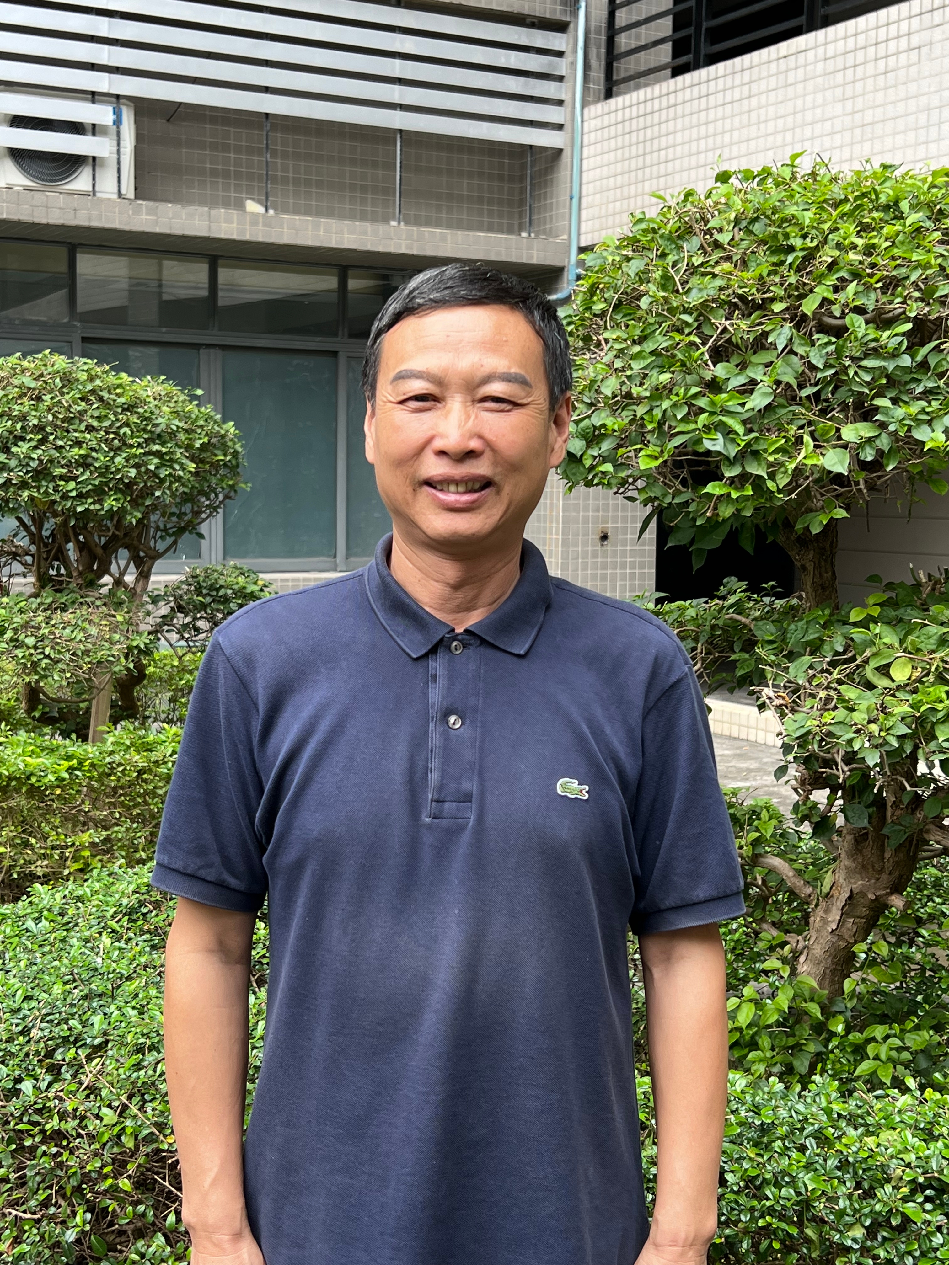 03赵新顺.jpg